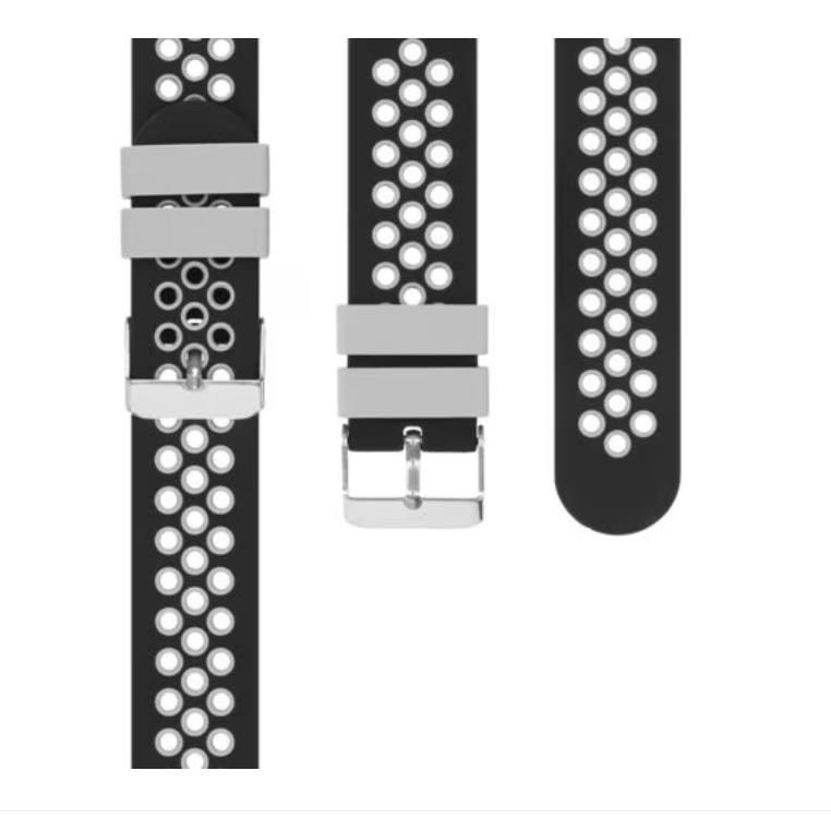Paski Kwmobile Xiaomi Amazfit Gts Gts 2 2E 3
