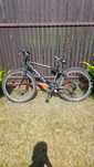 Rower Folta Cerro 26 cali