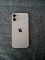 IPhone 12 mini white 128gb OPIS