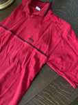 Koszulka polo adidas