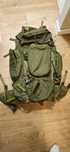 Plecak Callida 80-100L WS