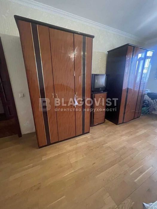 ТОП! Продаж Великої 4х-ї квартири Дніпровська Набережна 23! River Mall