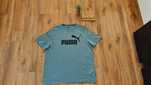 Koszulka t-shirt Puma