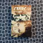 Sexus - Henry Miller