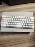 Anne pro 2  bezprzewodowa