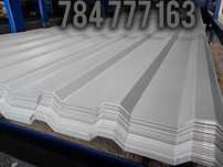 Producent! Blacha Trapezowa T-4 T-8 T-18 T-35