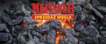 Kostka Piast Ziemowit 63-200 Sprzedaż węgla Meissner