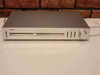 ONKYO T 15 ! Świetny tuner VINTAGE !