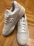 Кросівки new balance 550