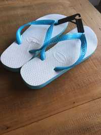 Havaiana Vintage