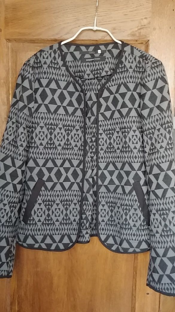 Żakiet, marynarka, Only, rozmiar 34 Xs