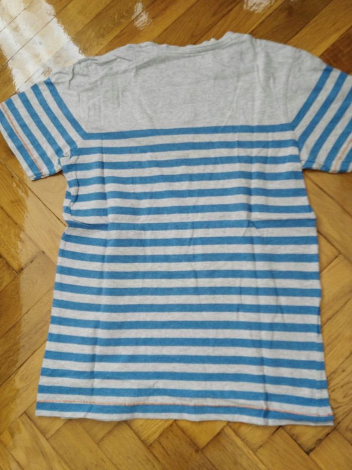 Koszulka t-shirt roz. 158/164