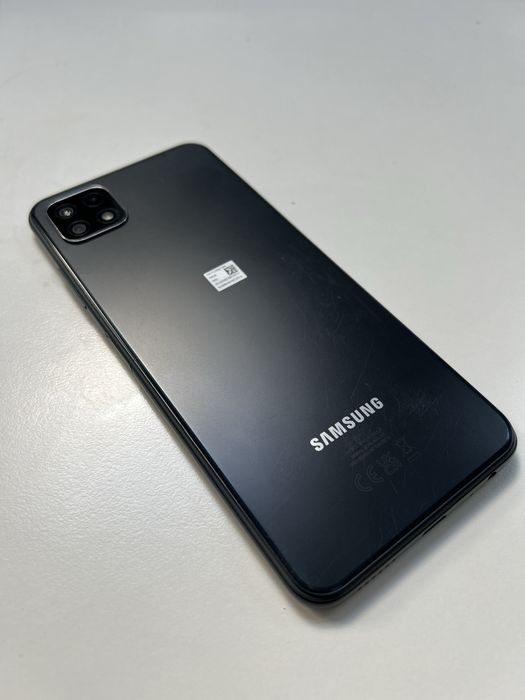 Samsung Galaxy A22 5G