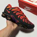 Оригінал! Nike Air Max Plus Drift 43/44