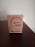 woda perfumowana 50 ml