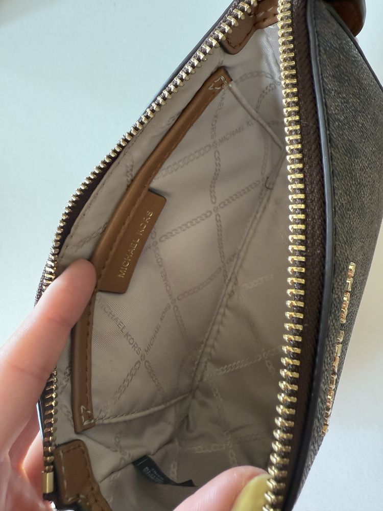 Mala da Michael Kors