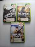 Gry Xbox 360 uzywane