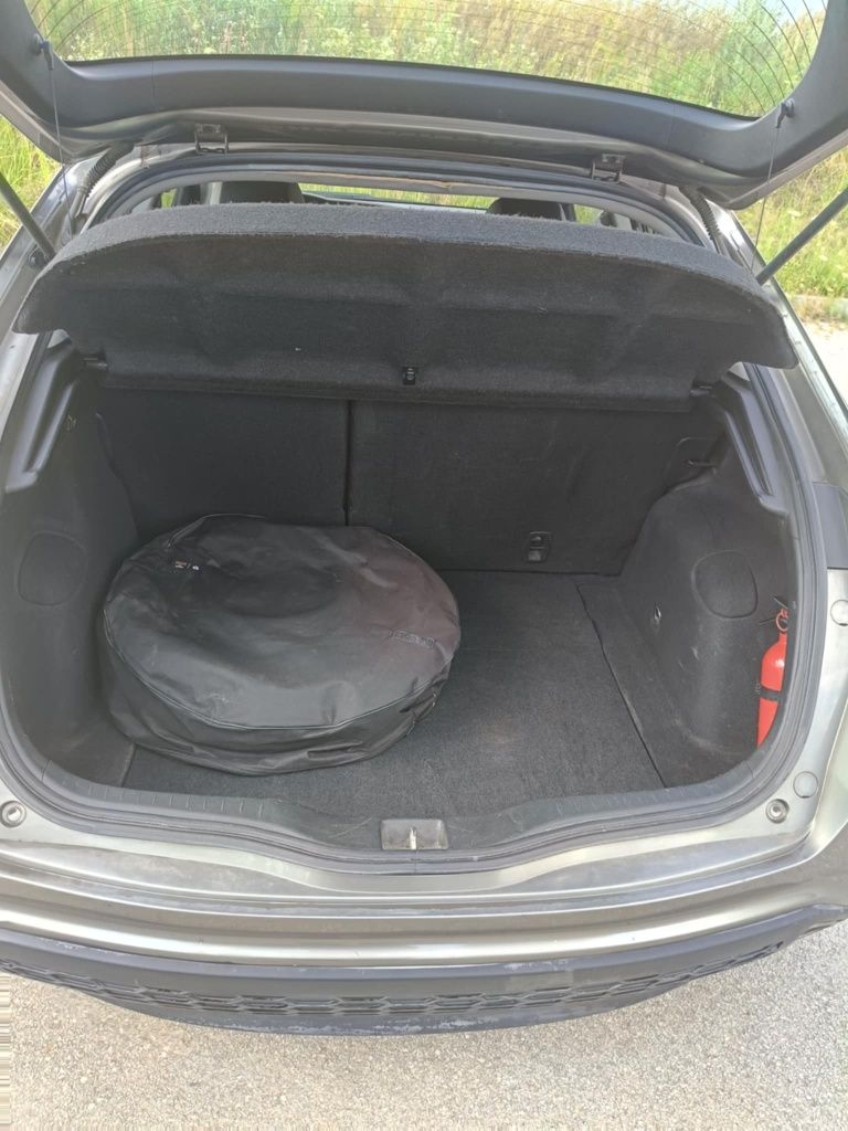 Honda Civic 8 2006