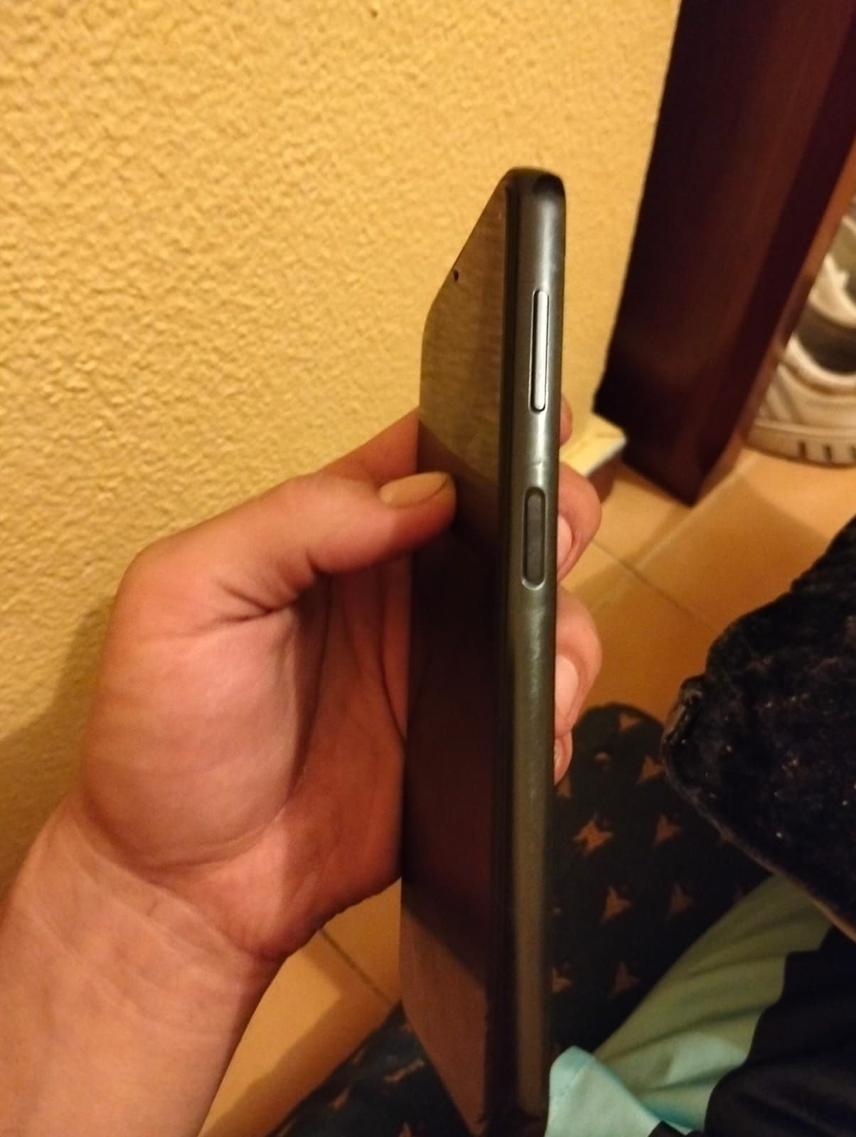 Samsung  a14 4g em muito bom estado