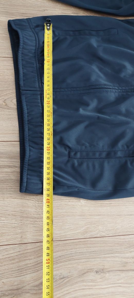 Rozpinana bluza firmy Champion rozmiar S stan BDB
