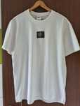 Nike t-shirt/koszulka męska.