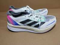 buty do biegania adidas Adizero Boston 11 roz 43 1/3