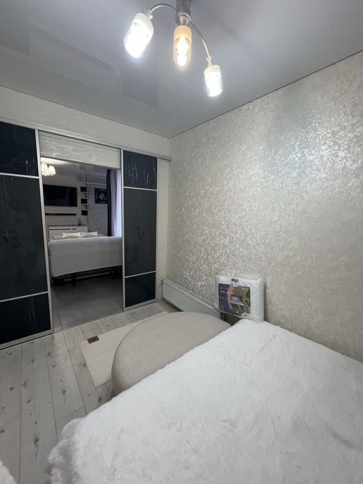 Сдам 1 к ЖК Восход На Глушко Таирова