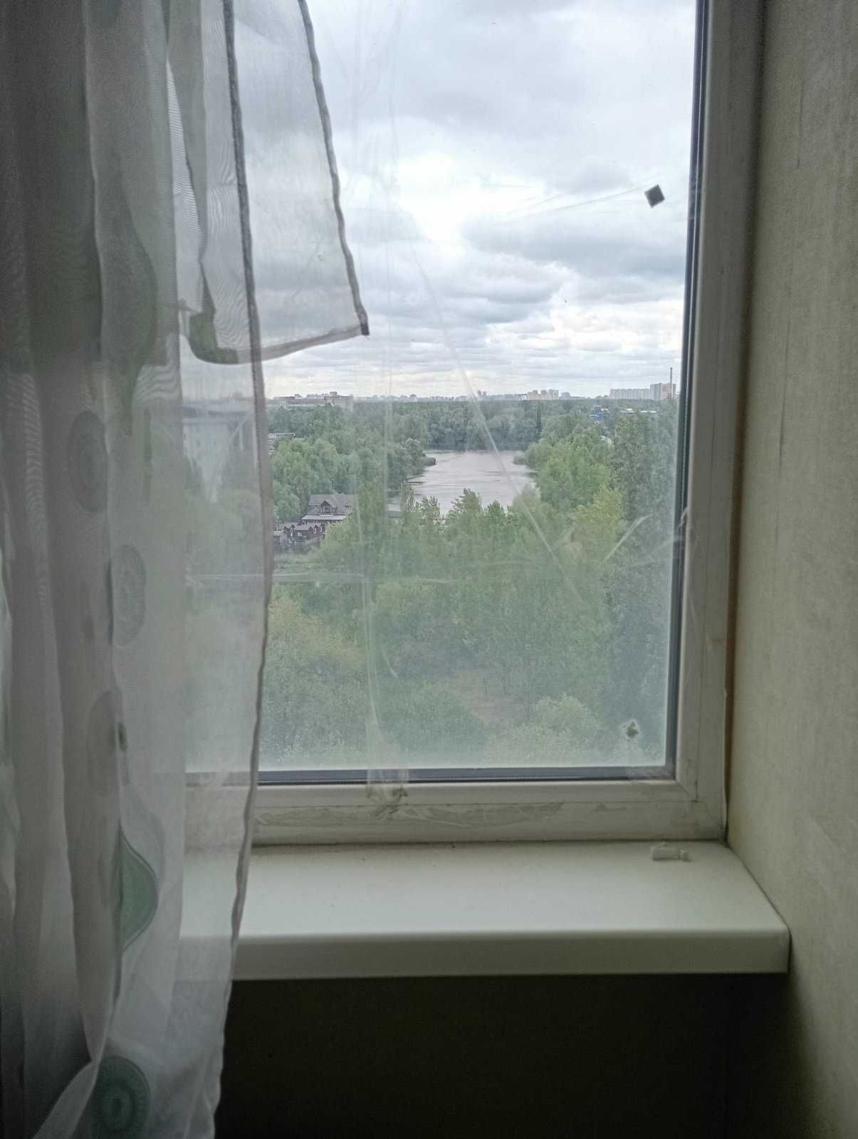 Троєщина, Закревського, 42а, ремонт, меблі, техніка, Є-відновлення,