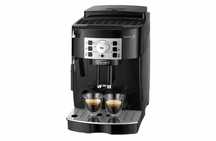 СРОЧНО!! Продам КОФЕМАШИНУ DeLonghi MagnificaS