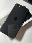 Iphone SE 2020 pl