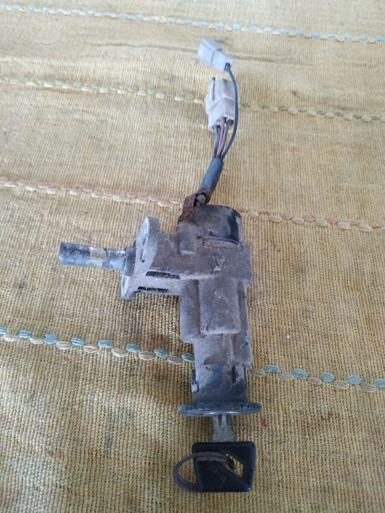 Peças  keeway outlook e Macal 50cc