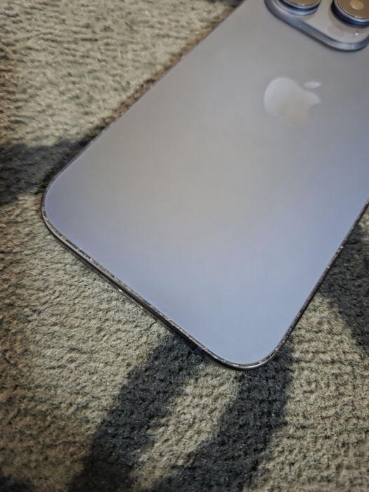 iPhone 15 Pro 128GB garantia Tenho para venda:

Artigo: iPad Pro 12.9