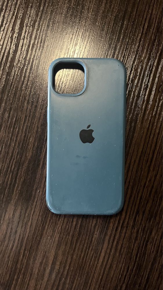 Case iPhone 13 усі чохоли на 13