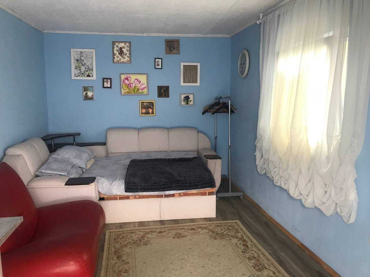 Сдам домик у моря Сычавкв 257 причал