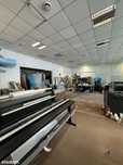 Lokal 648 m² na wynajem – magazyn, hala, showroom