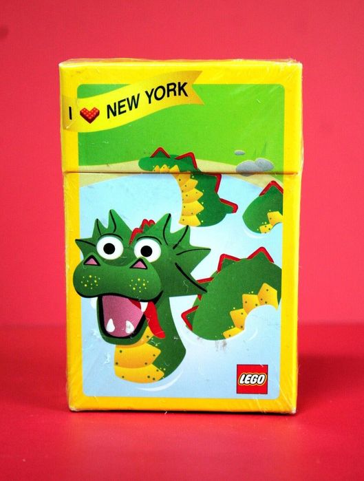 Conjuntos LEGO - Vários preços