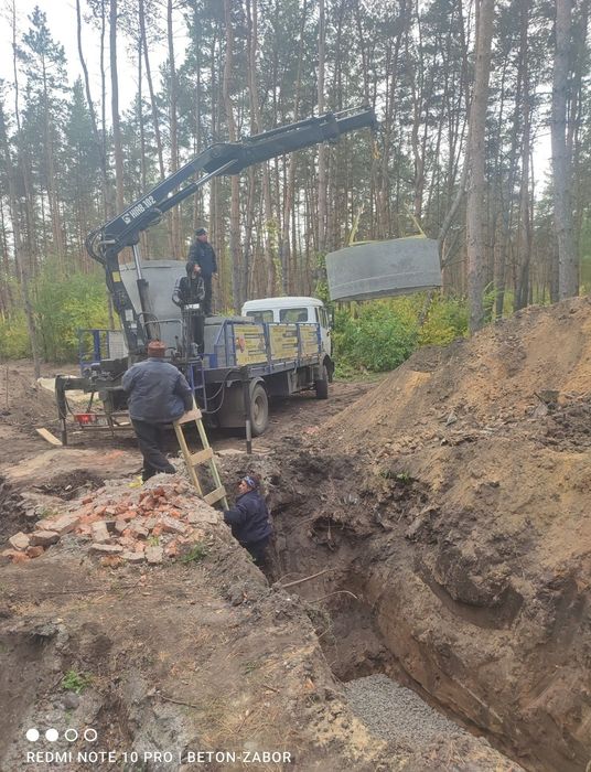 Услуги аренда крана манипулятора, манипулятор, кран манипулятор