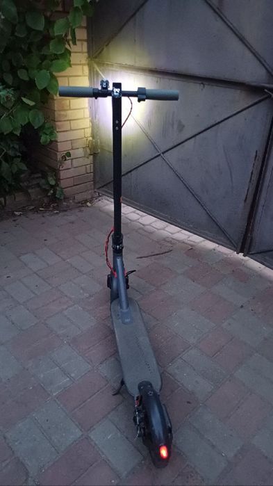 Електро самокат  m365 pro