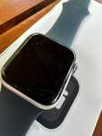 Apple Watch SE2 40MM