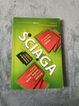 Ściąga - szkoła podstawowa