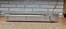 Tuner radiowy AKAI AT-K11. Stereo