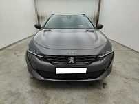Peugeot 508 SW 1.6 Hybrid Allure Pack e-EAT8