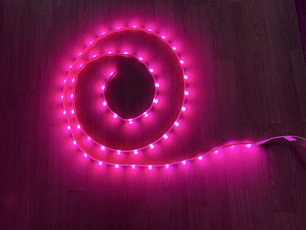 Philips Hue Solo 3m