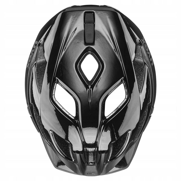 Kask rowerowy Allround Uvex ACTIVE 52-57 cm
