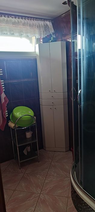 Pokoje dla pracowników , kwatery , noclegi , pokoje na wynajem