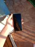 iPhone 7 sprzedam lub zamienię na iPhone 11 z dopłatą