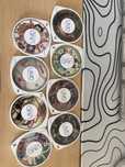 Диски PSP з іграми