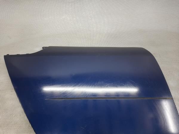 Porta trás direita SMART ForFour (454)