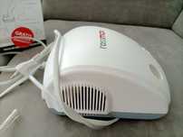Inhalator Rossmax NE100