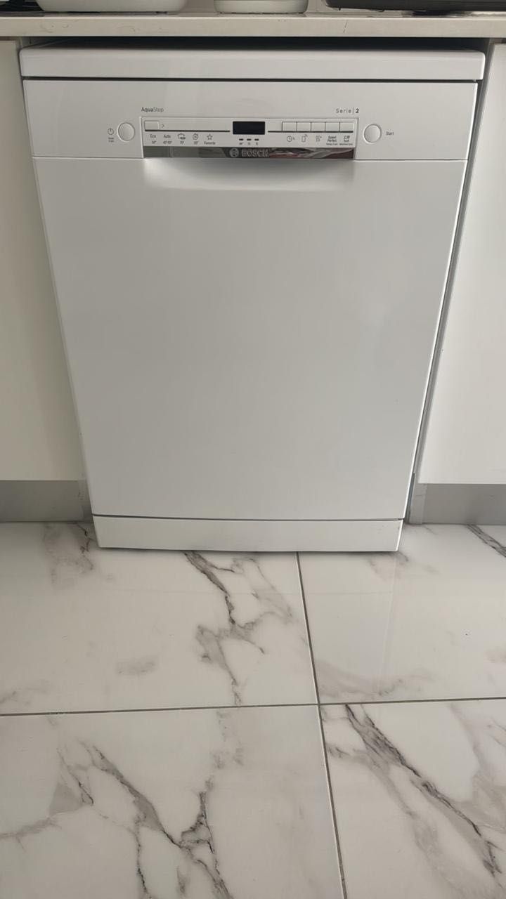 Vendas de eletrodomésticos